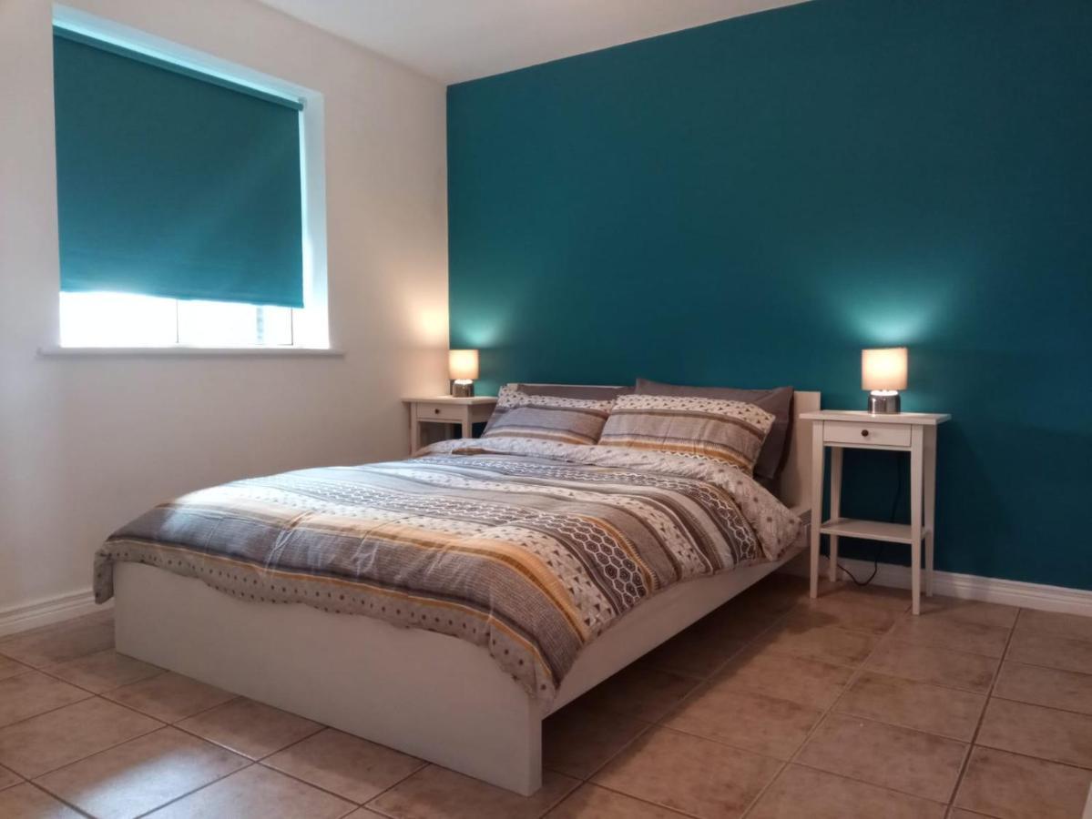 بوندوران Beach Side Apartment المظهر الخارجي الصورة